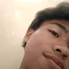 alitaptap_nikev