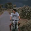 riskycekot21