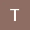 tolaniarazaq0005