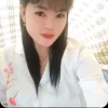 nguyettt270