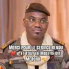 toure.415