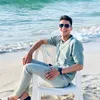 samyelsaydsaad