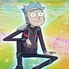 user_adultswim