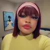 bellacita04