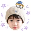 x28caratiny