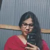 hosna_official