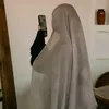 sebrina351