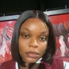 sharonjb5