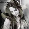 heba_hkm