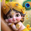 udayroy22u