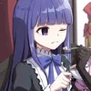 Rika ♡