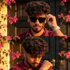 mdalaminmdalam8207