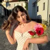 mariasilopes