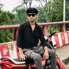 mh__sojib_____vai