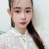 ngocsang10735ag