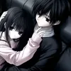 uhkhiin