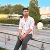 al..mamun14