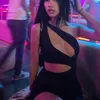 danielalarroza2298