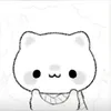 lin._.356.yr