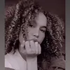 iamdestinyannn