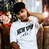 arif_ahmed_9k