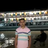 mdjunayed5428