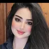 lavo.xoshnaw