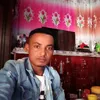 gurmubroker