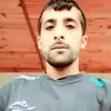 tuncayyetkin896