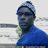 mamdoufaye4070