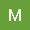 mlmeida6