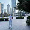 jad_chorfi