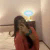 ramisha540