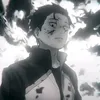 media_slayer1