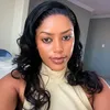 ndeshi_6