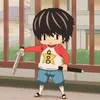 maiduon_3