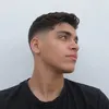mohamed55.com55