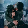 khalidsohtra2
