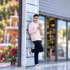 almohtaz08