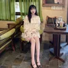 _thuvan2408_
