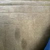 mattbob201