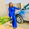 ajewoleoyindamola6