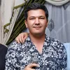 batyok.batyok020229