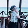 dishamon_iofficial