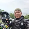 aris.yulianto.lcp