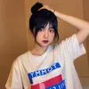 huongt_73