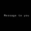 thought__0o