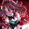 bxrnard_formerly6quepro9