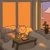 likedao_com