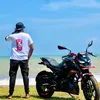 dhanuka.7